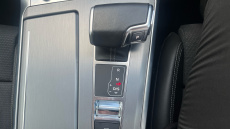 Audi A6 40 TFSI S Line 4dr S Tronic Petrol Saloon